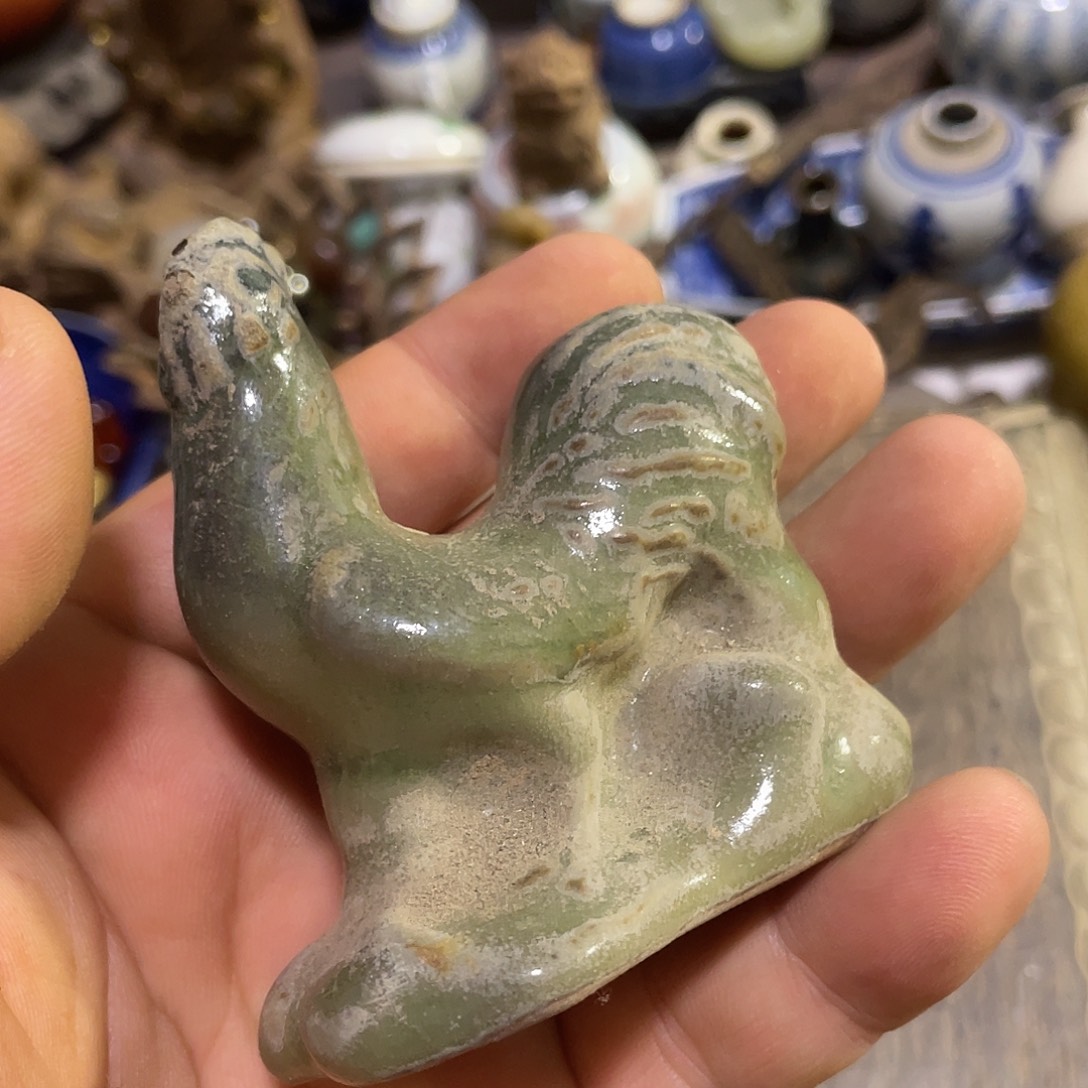 0***2我们的生活方式是