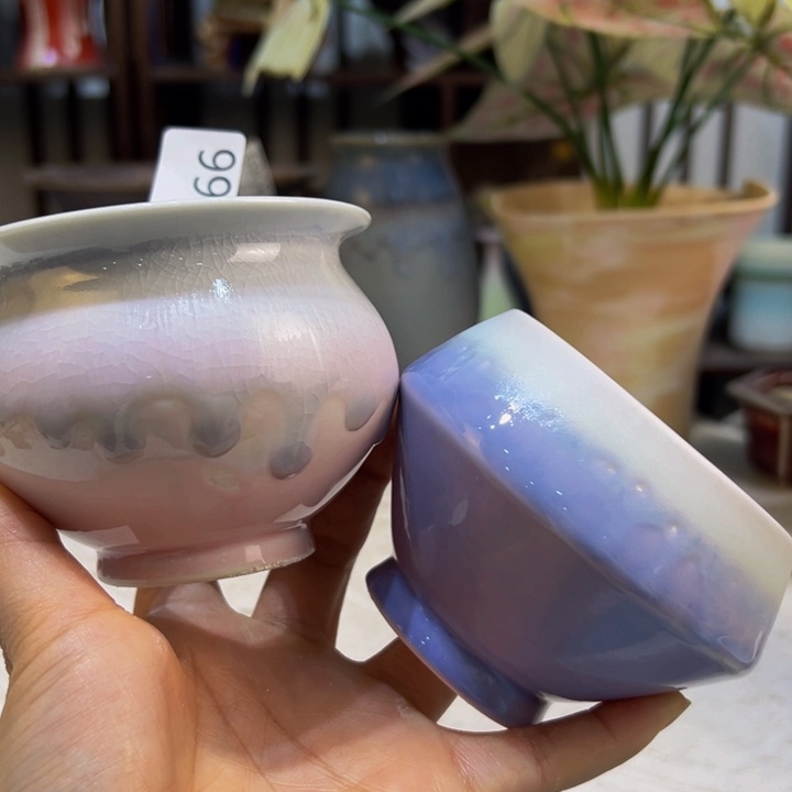 景德镇陶瓷研究所