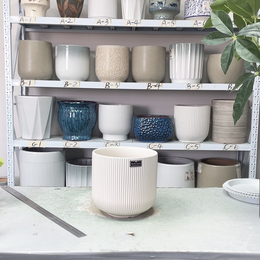 陶瓷口径21-21高尺寸