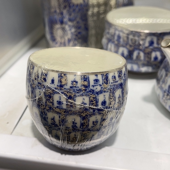 福利待遇多多哦哦哦