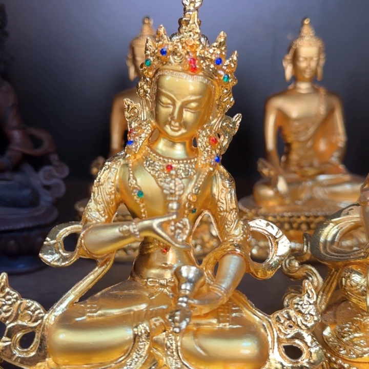 纯铜花岗石纯铜锡合金