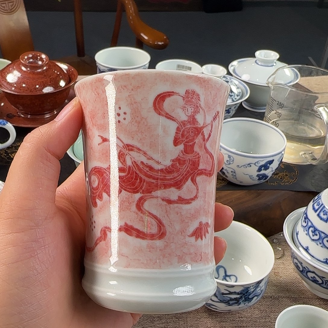 福利福利活动也不少吧哈哈
