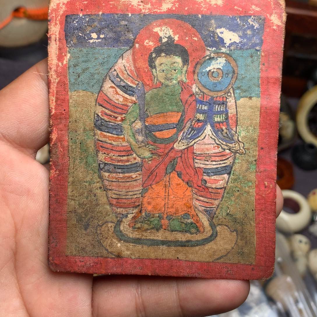 泥塑藏撒啊啊啊啊啊