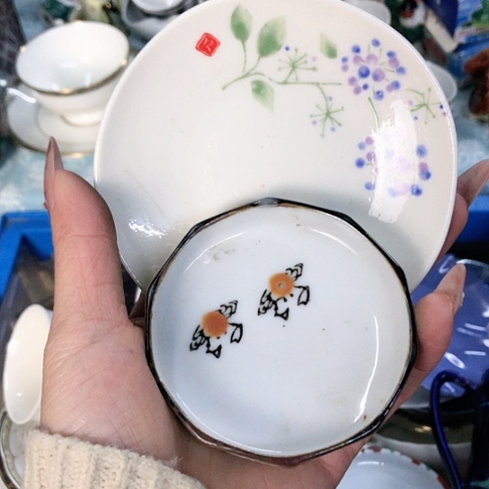 【闪购商品】瓷片瓷片瓷片瓷片