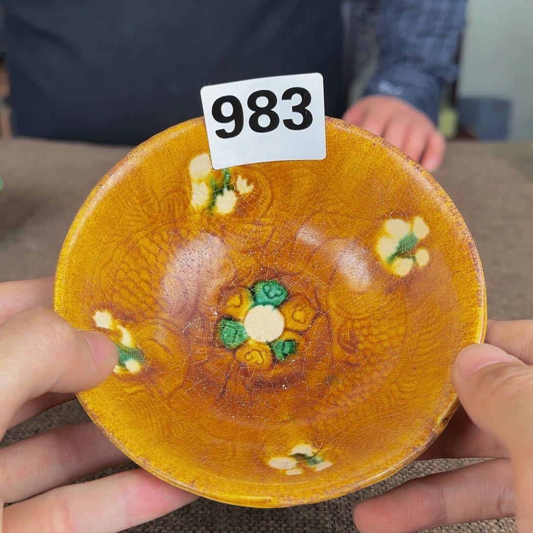 杯正能量满满的正能量