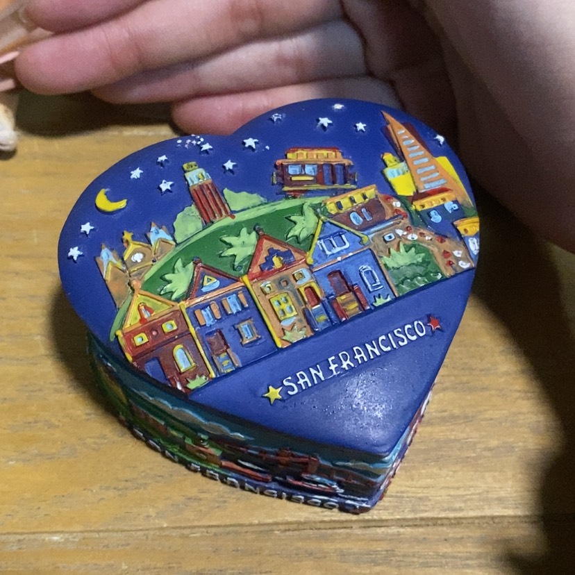 【闪购商品】树脂制品树脂等材料