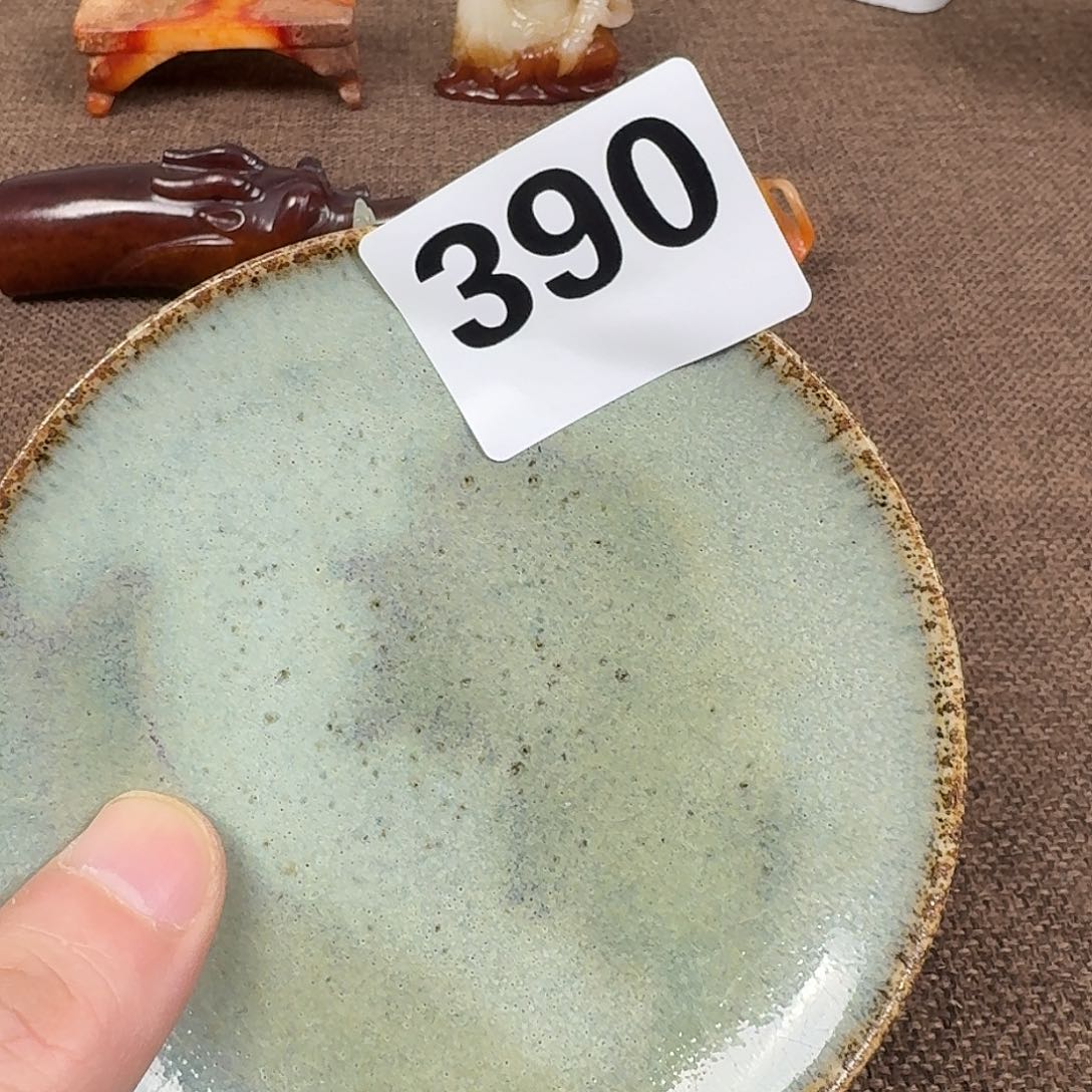 瓷片0000000000000000000