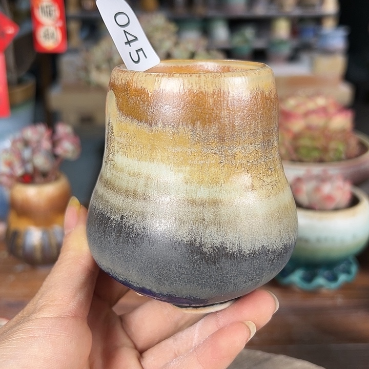 景德镇陶瓷2单包邮