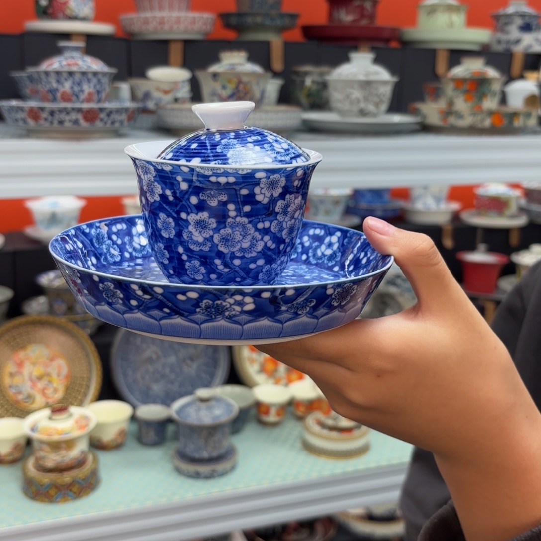 悬停盖碗盖碗盖碗