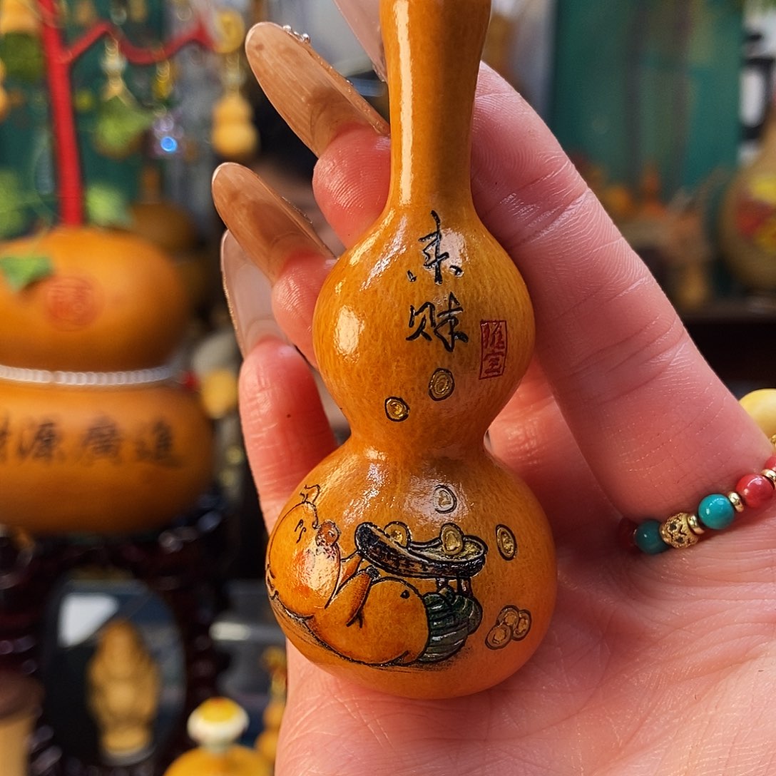 M****589.！nmmmmmmmmmm