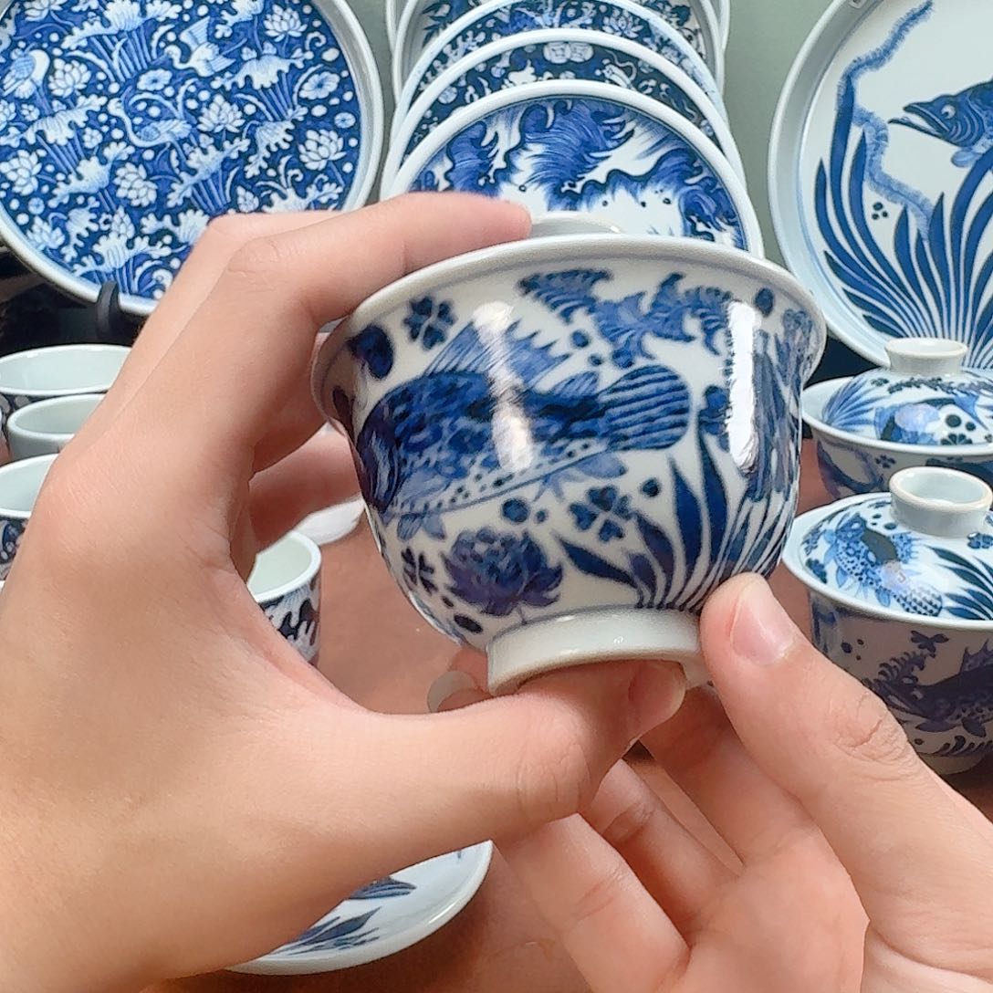 瓷百*堂666666666666666666