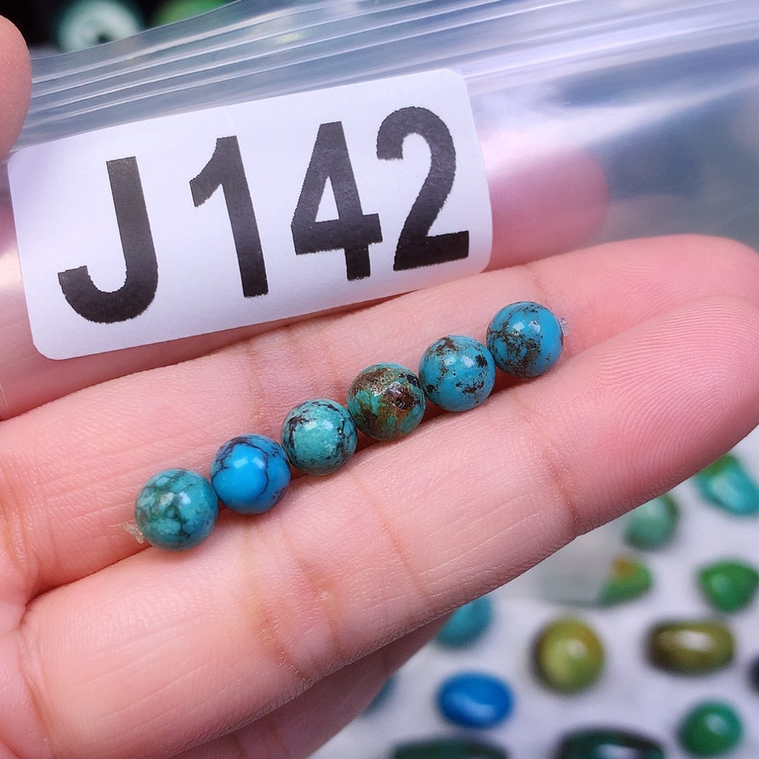 空竹粉丝专享十堰特色手工散珠