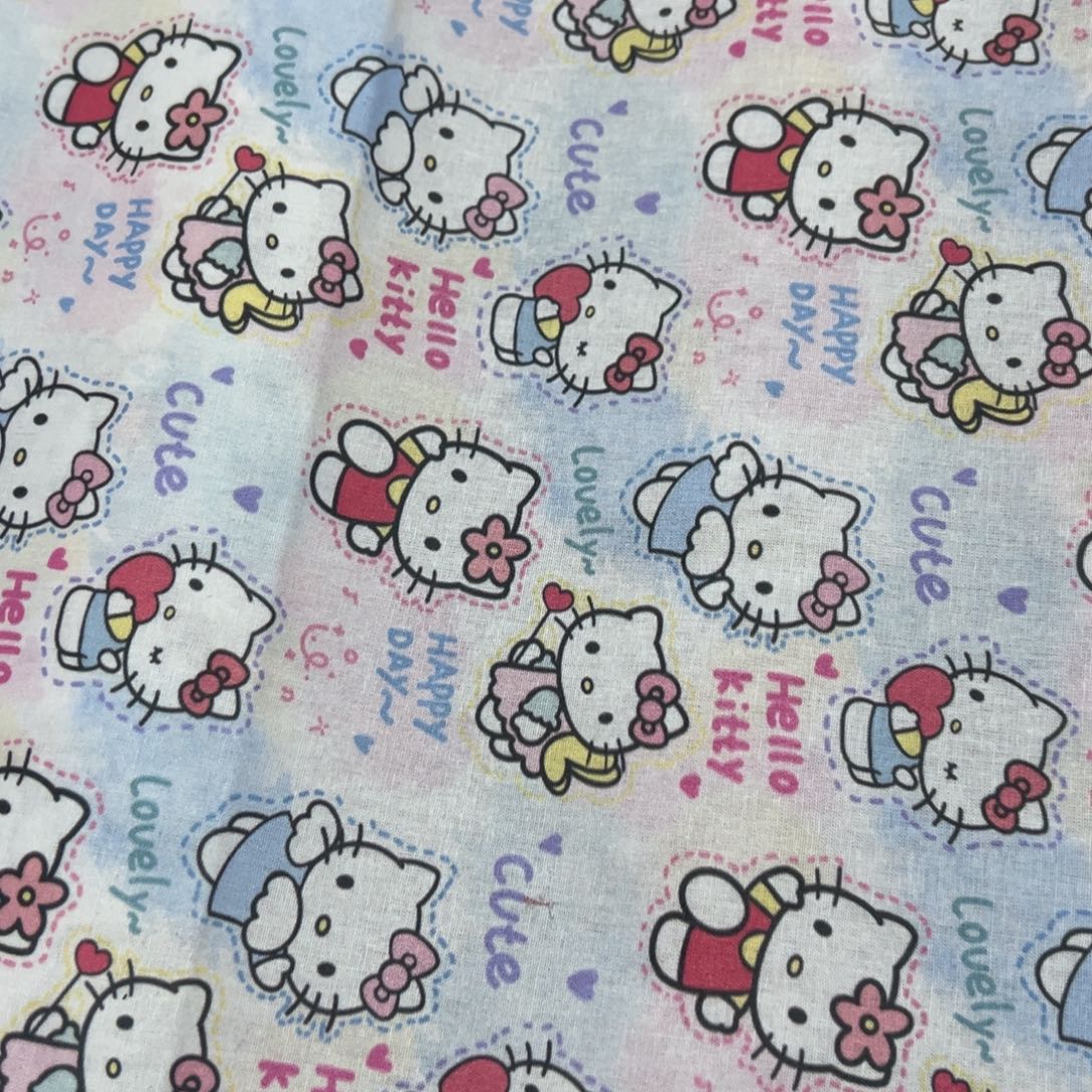 棉一米价1.1米宽纯棉平布F区