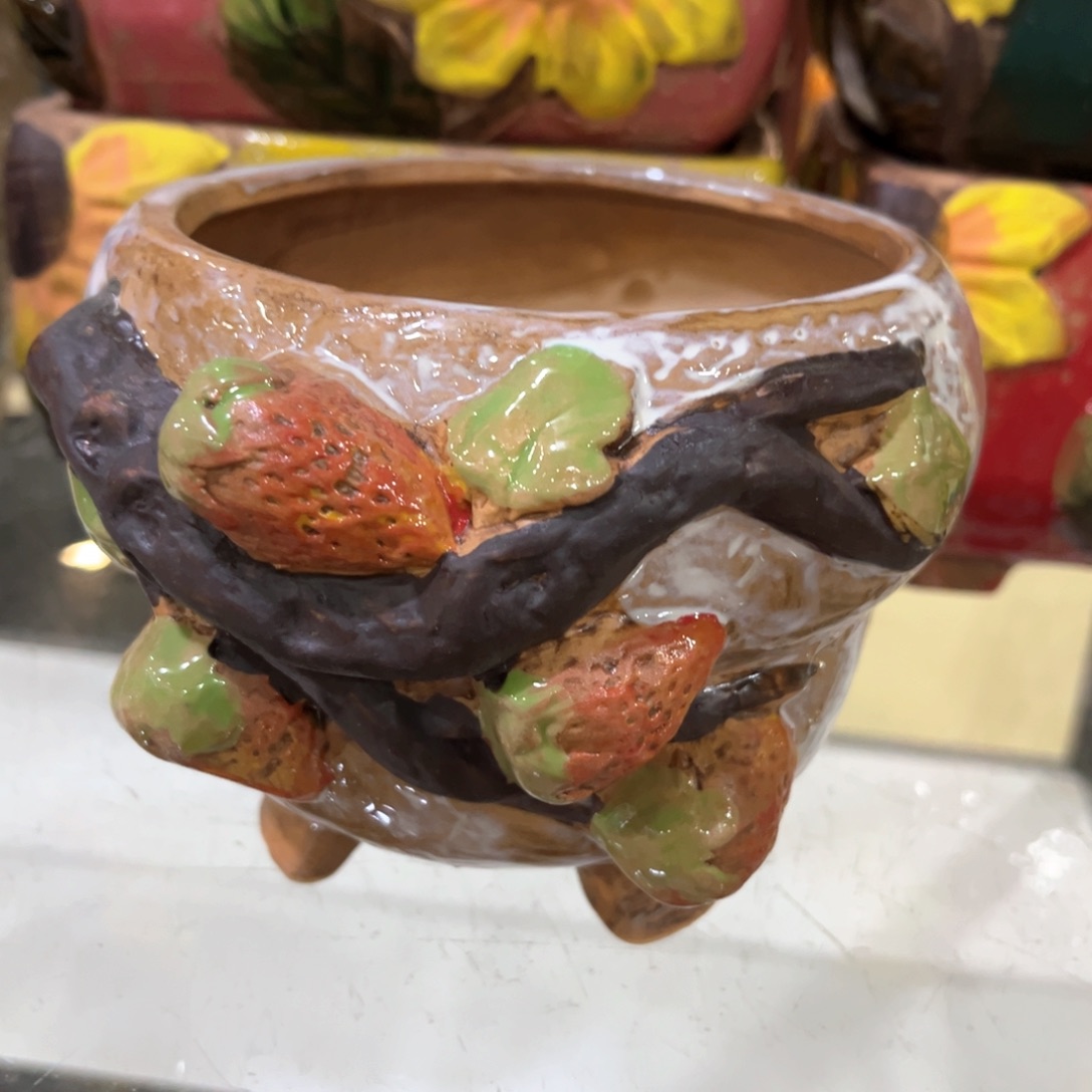 红陶福利福利福利福利