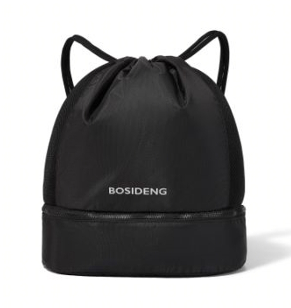 波司登束口背包