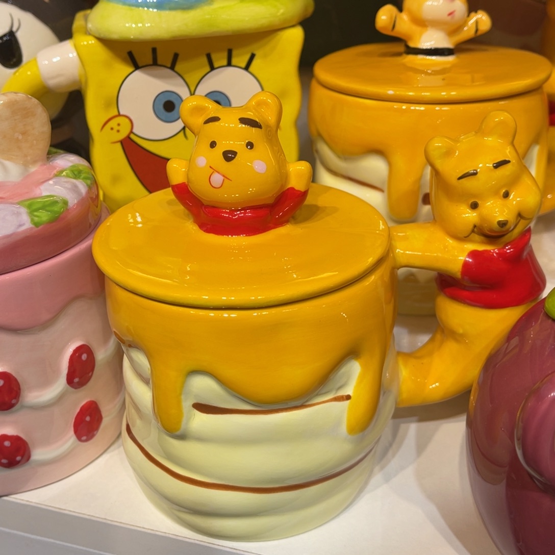 陶瓷陶瓷陶瓷陶瓷陶瓷陶瓷陶瓷