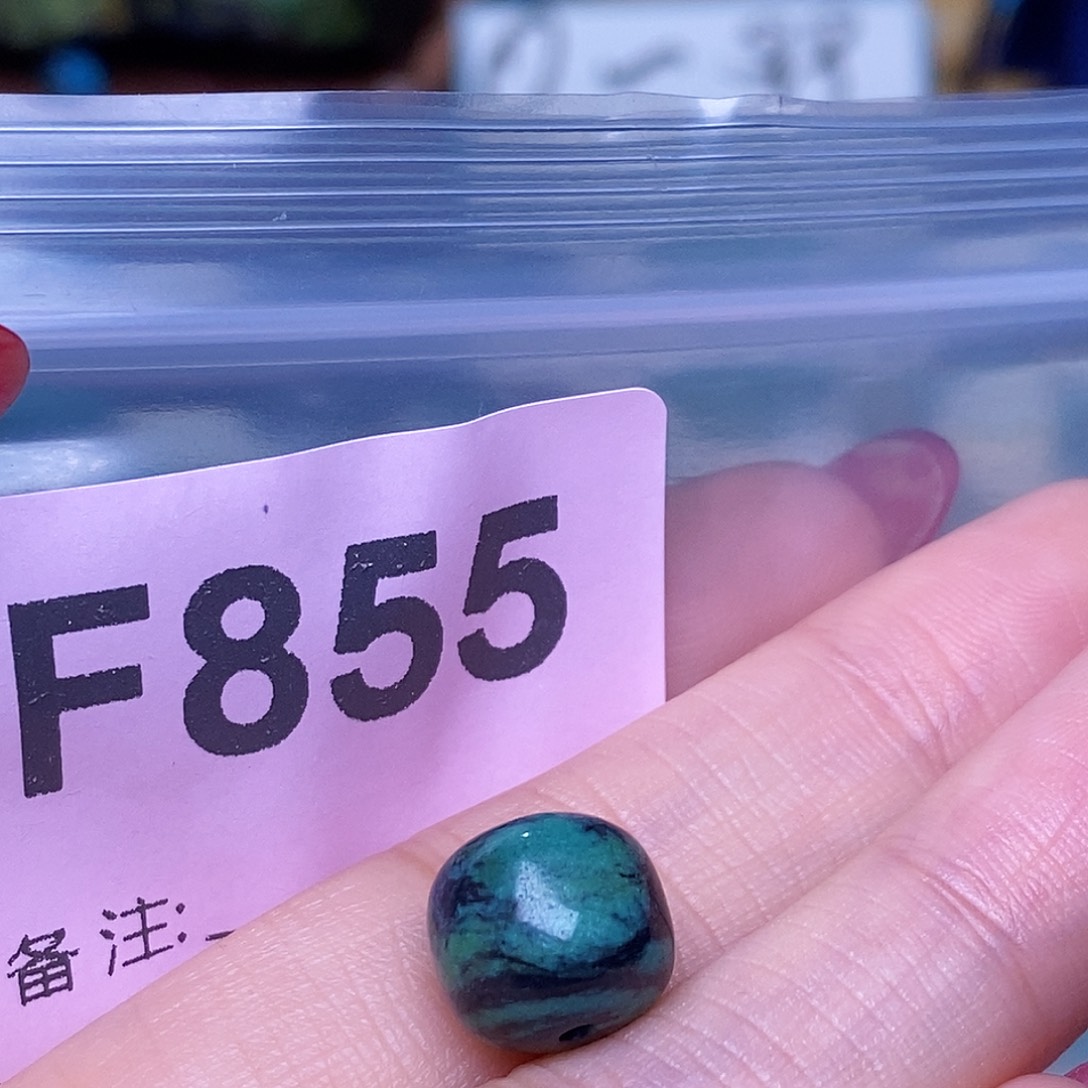空竹粉丝十堰福利特色散珠