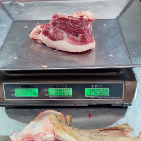 【闪购商品】冷冻保存30天包装河北省柒****7