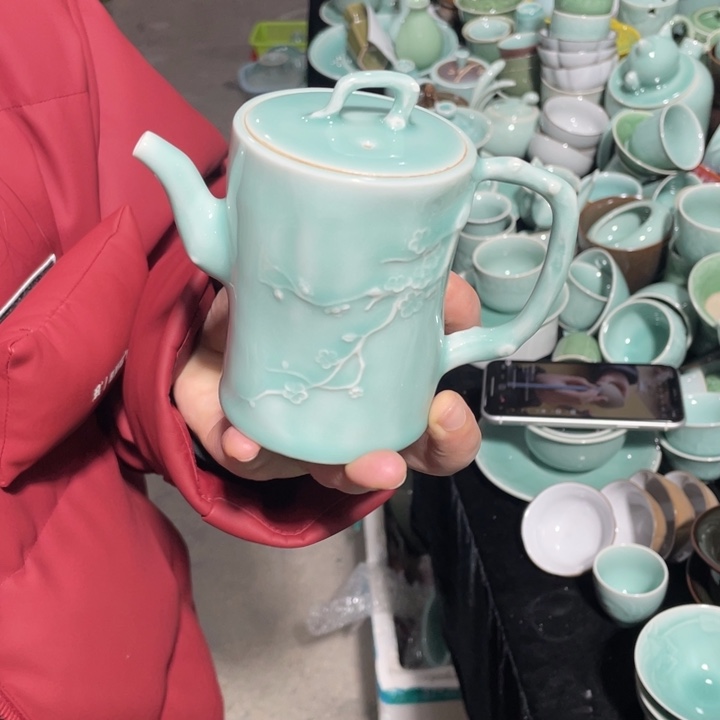 青瓷青瓷 青瓷青瓷