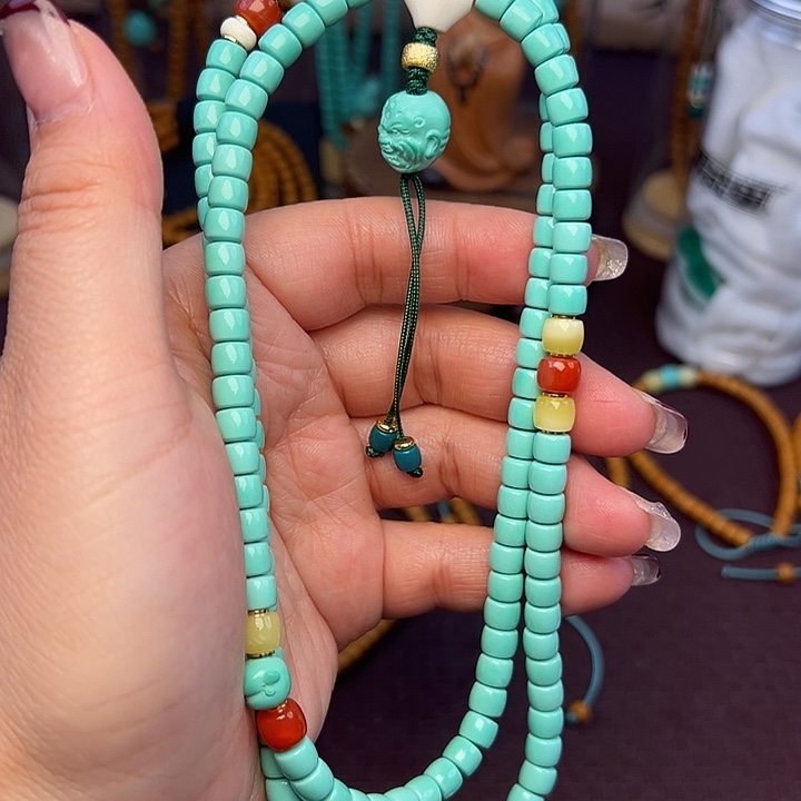 橄榄核吊坠啊啊啊啊啊呃啊啊