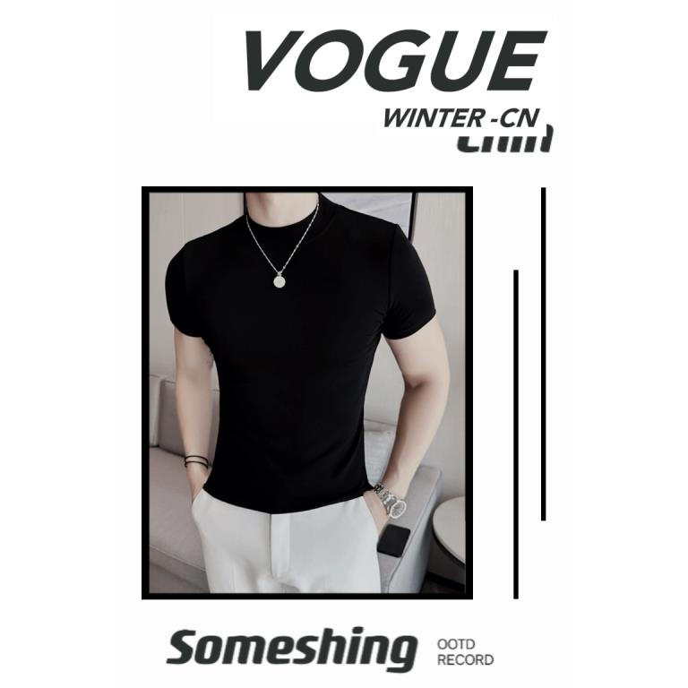 杂款短袖【800-899】实物以直播间为准