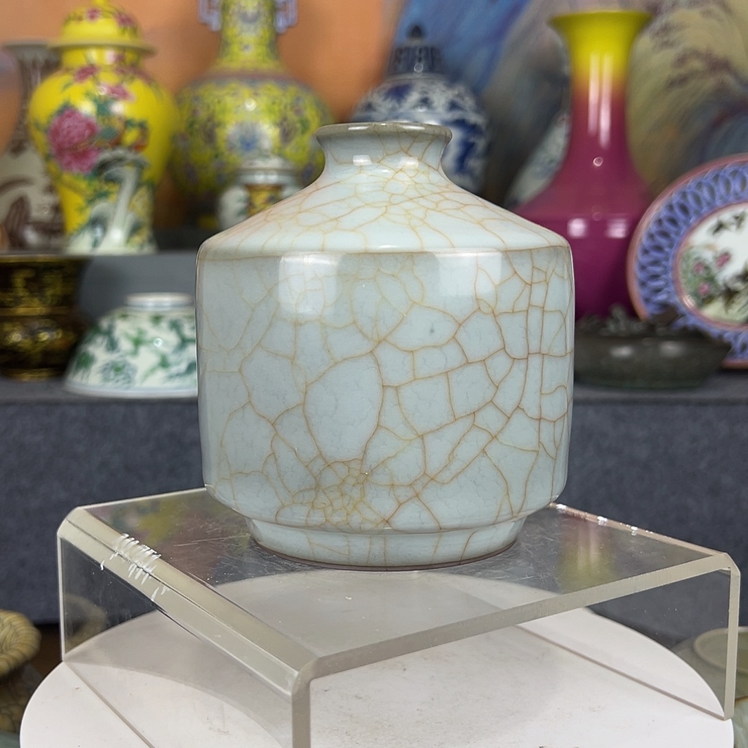 瓷瓷瓷瓷瓷瓷瓷瓷瓷