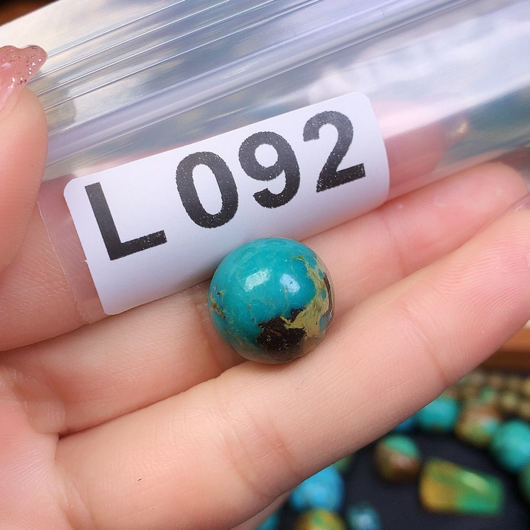 空竹粉丝专享十堰特色散珠