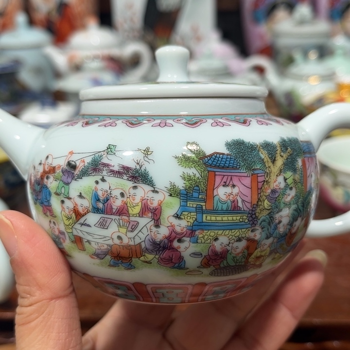 cb nhh k n n b b n