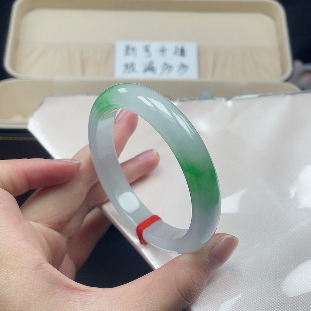 烟****所见即所得一物一拍