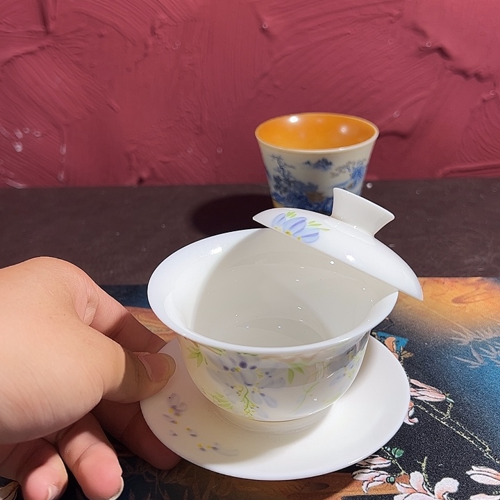 陶瓷陶瓷陶瓷陶瓷