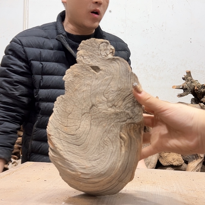 柏木守**艺我们都是好孩子啊哈哈哈哈