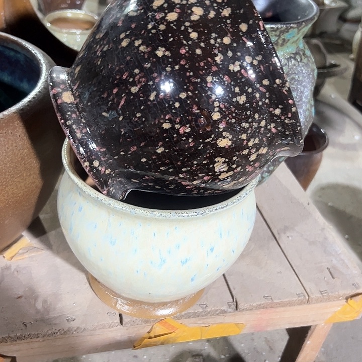 紫砂花盆花盆花盆花盆花色跑得快