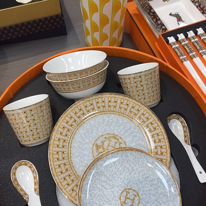 瓷片餐具餐具餐具