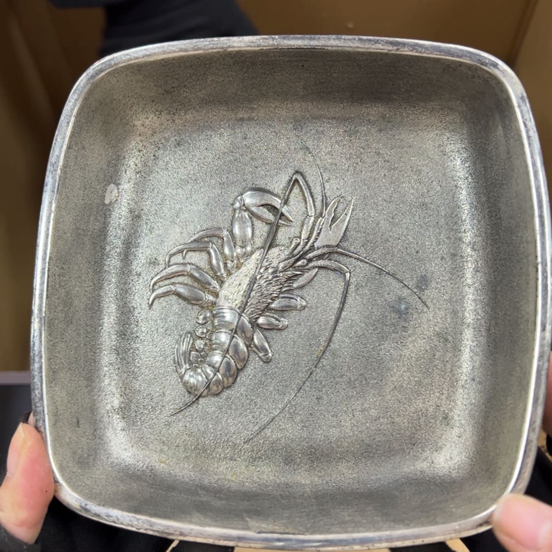 碗哈哈哈哈哈哈哈哈哈哈哈