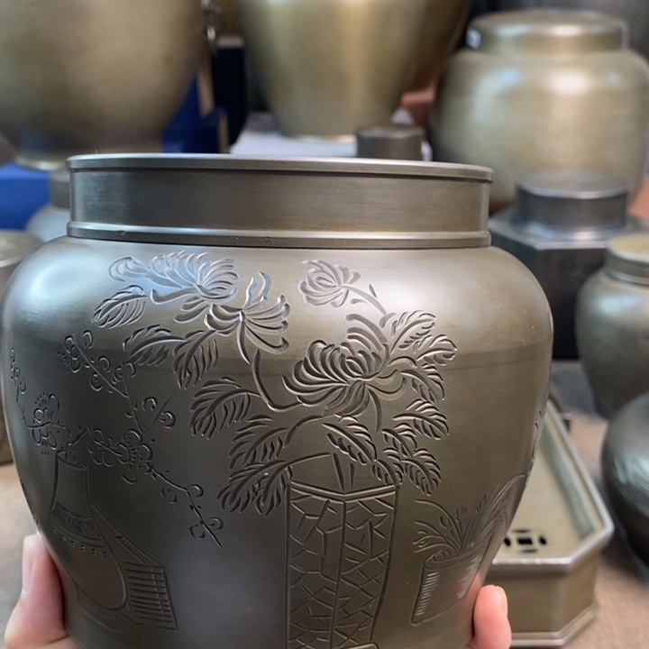 小***上噢噢噢噢哈哈哈哈哈哈哈哈哈