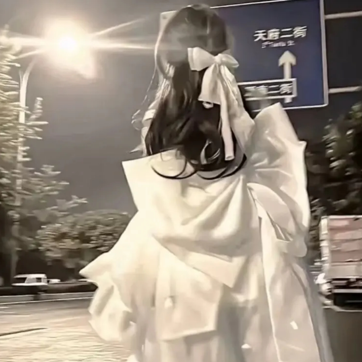 艺燕YIYAN  以直播间款式价格为准   女装