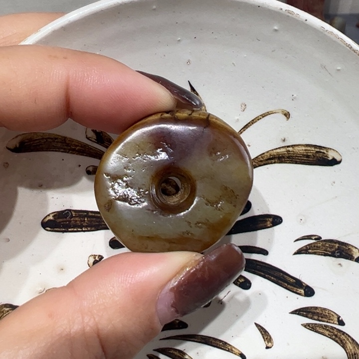 瓷片^_^^_^^_^^_^^_^