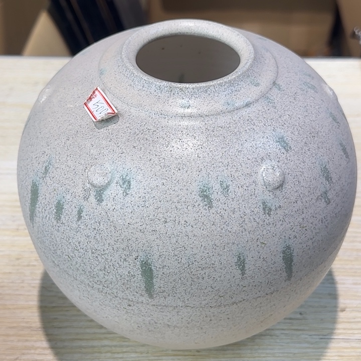 老***普回流杂项杂项杂项