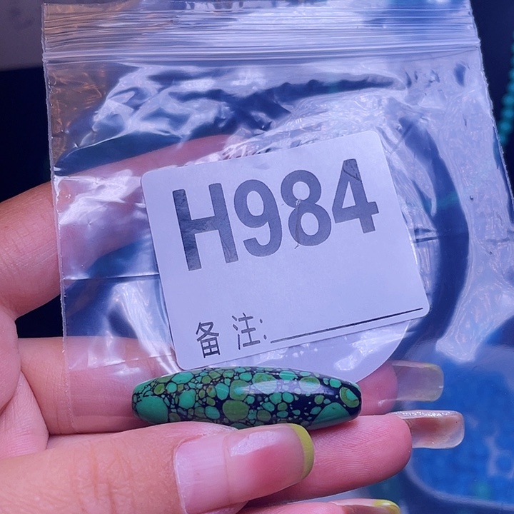 时尚首饰饰品配饰湖北发货