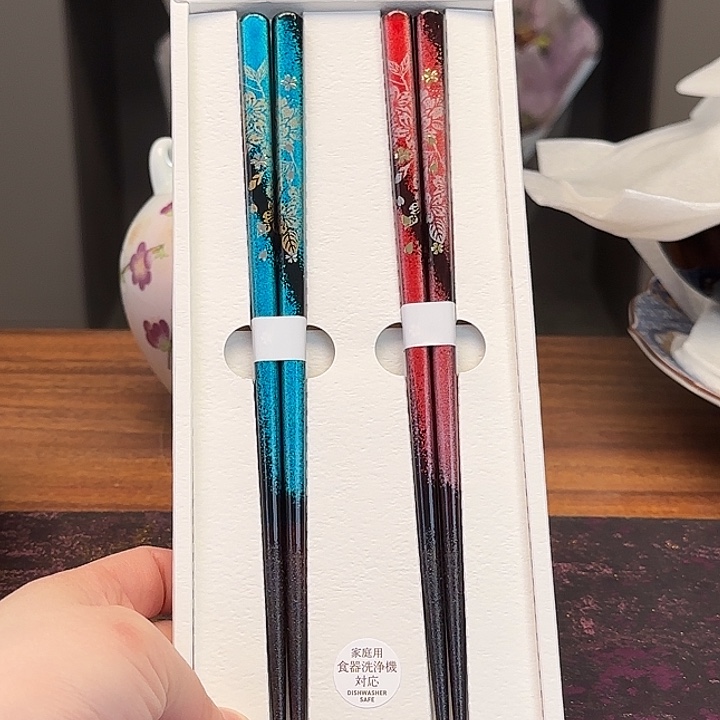 高端进口陶瓷产品