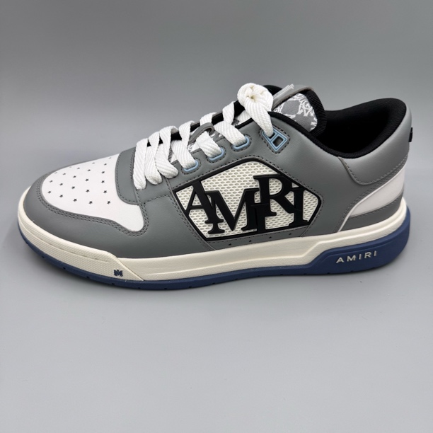 am088 骨头鞋字母标休闲运动板鞋