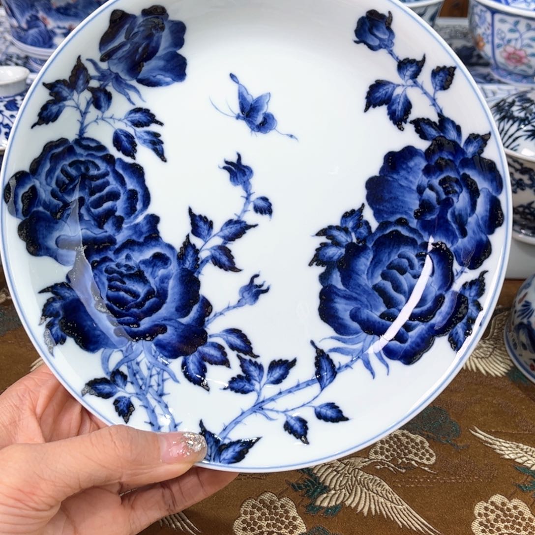 壶承。。。。。。。。。。。。。