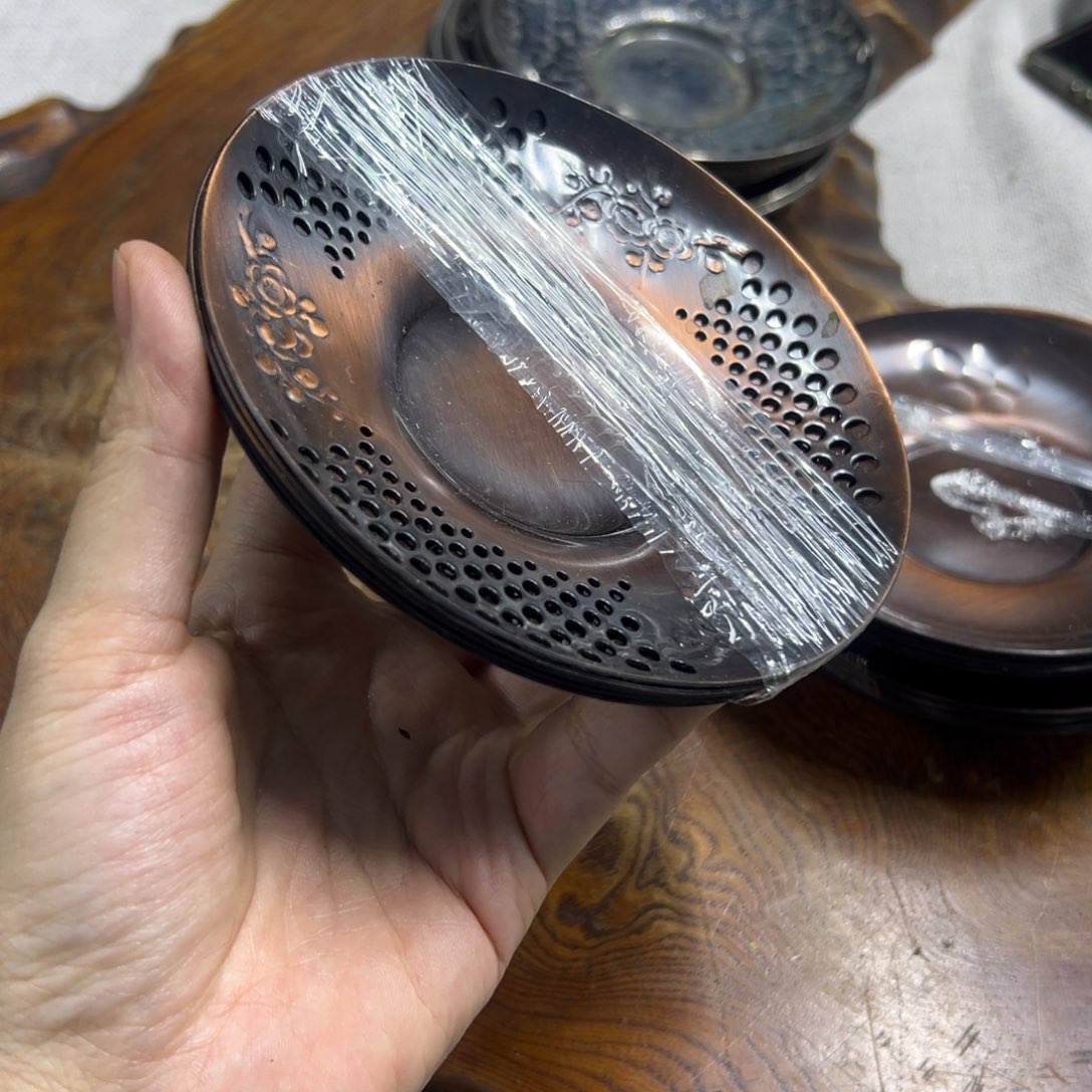 陶瓷艺术的发展与发展