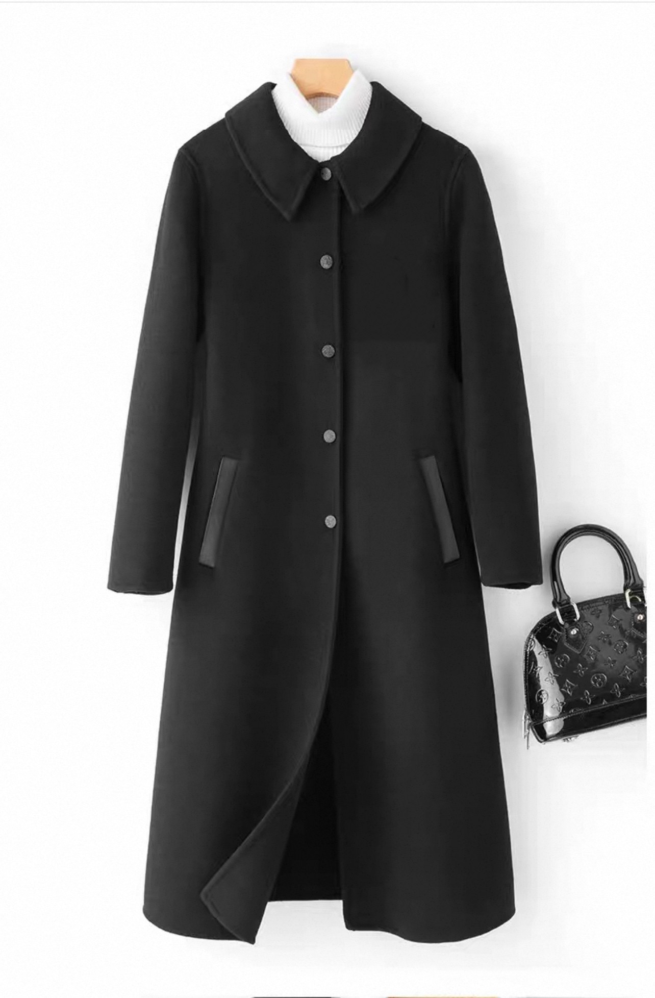 CC2-1上308款外套