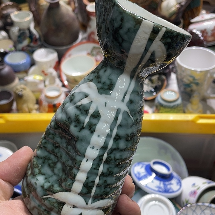 瓷片444444444444444