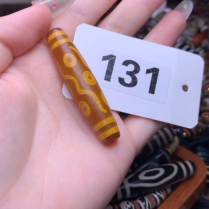玛瑙/玉髓发一个未镶嵌