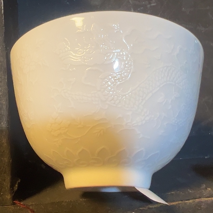 瓷器瓷器瓷器瓷器陶器