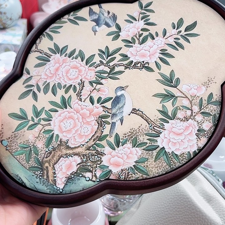 好看好看好看好看