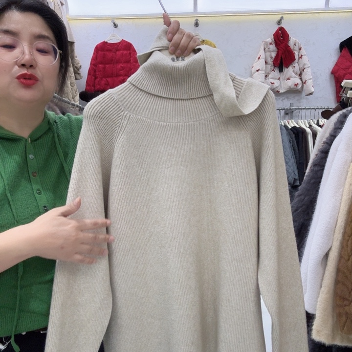 黑色的90斤穿到150斤之