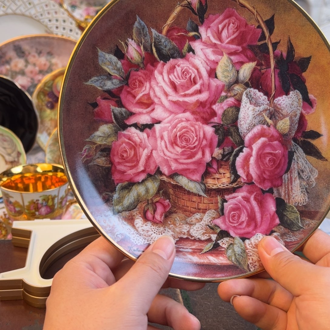 杯哈哈哈哈哈哈哈哈